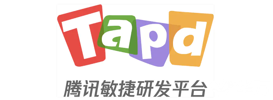 78c1def243d873ac0b895e94174680fc (1).jpeg